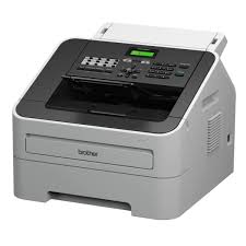 Brother FAX2950 Toner Comp. - Toner Cartridge